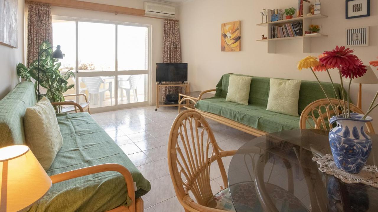 Palmeira Gale - Wifi - Pool - Lux - By Bedzy Albufeira Buitenkant foto