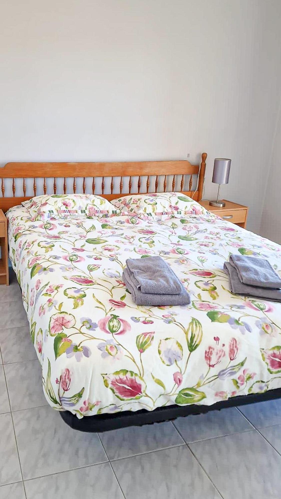 Palmeira Gale - Wifi - Pool - Lux - By Bedzy Albufeira Buitenkant foto