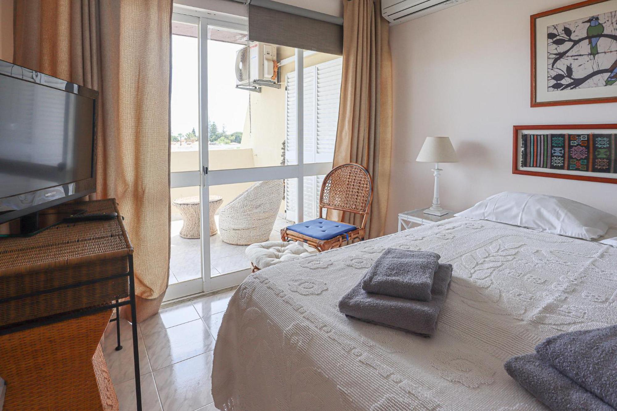 Palmeira Gale - Wifi - Pool - Lux - By Bedzy Albufeira Buitenkant foto