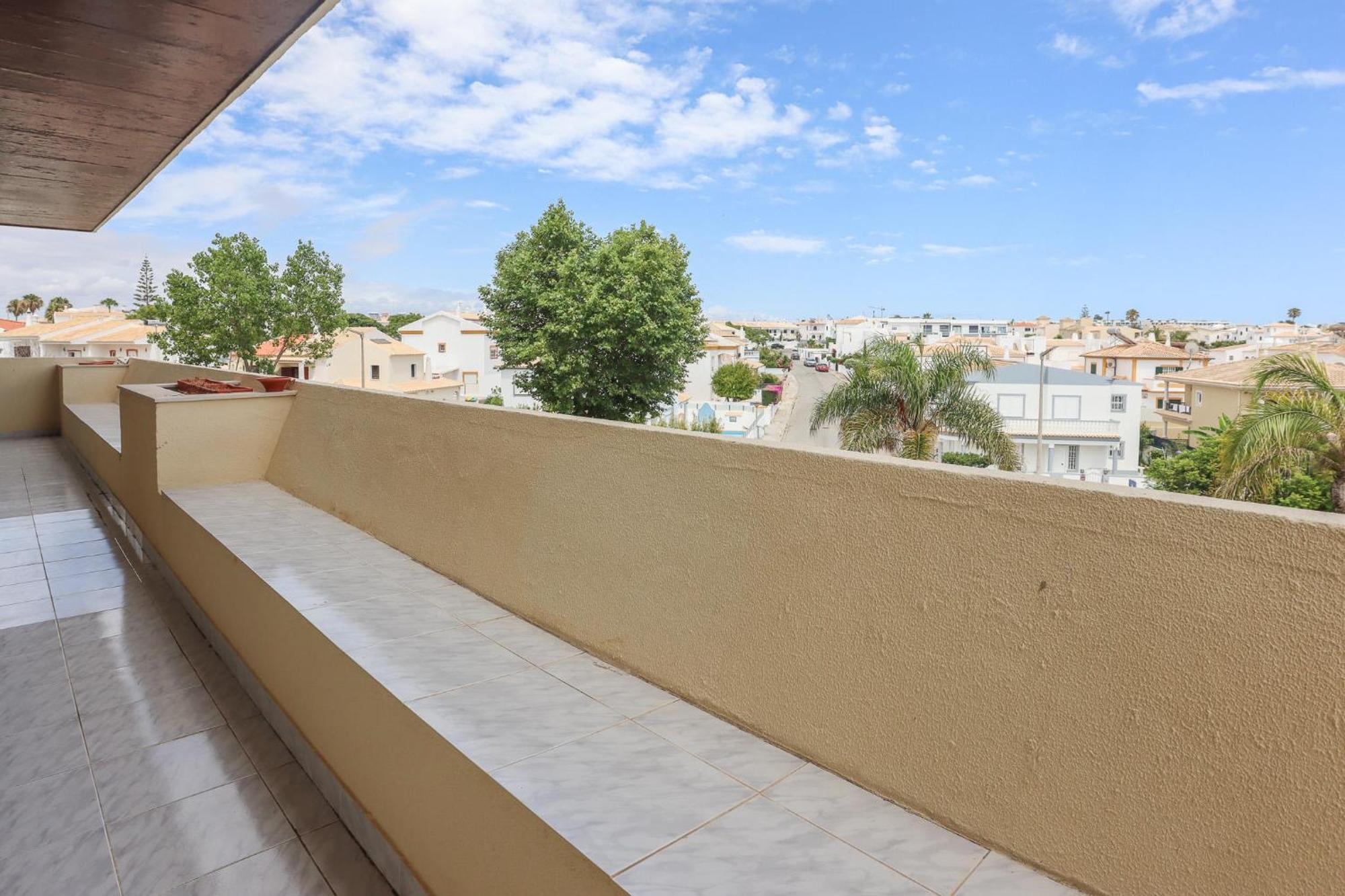 Palmeira Gale - Wifi - Pool - Lux - By Bedzy Albufeira Buitenkant foto